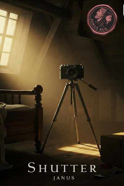 Towel Drop Towel Drop by Janus Rue – an intimate, literary story of shame, surrender, and the erotic gaze. **CMNF** Humiliation Hotel Exposure